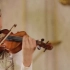 沉思曲-Jules Massenet - Meditation from Thais for Violin and Pi