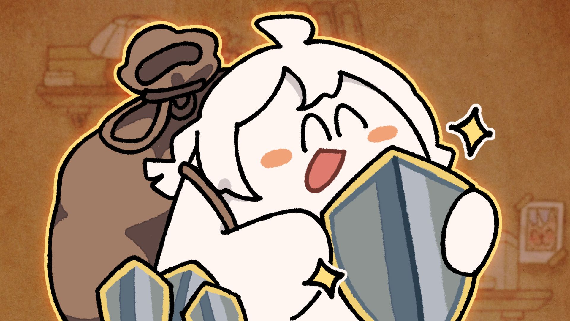 【warma】我是传奇耐杀王！