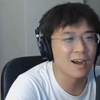 和你14岁看porn一样 音乐懂哥的现状