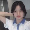 “我记忆里她的模样