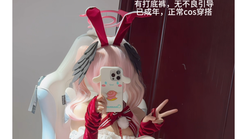 鸡公煲~鸡公煲~经过我的胃⩌⩊⩌