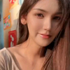 Ts李智贤 女装大佬 | 你站的方向风都是暖的
