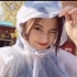 来看辣妹金子涵女友视角素人时期的vlog，是一个让人心情愉悦的视频