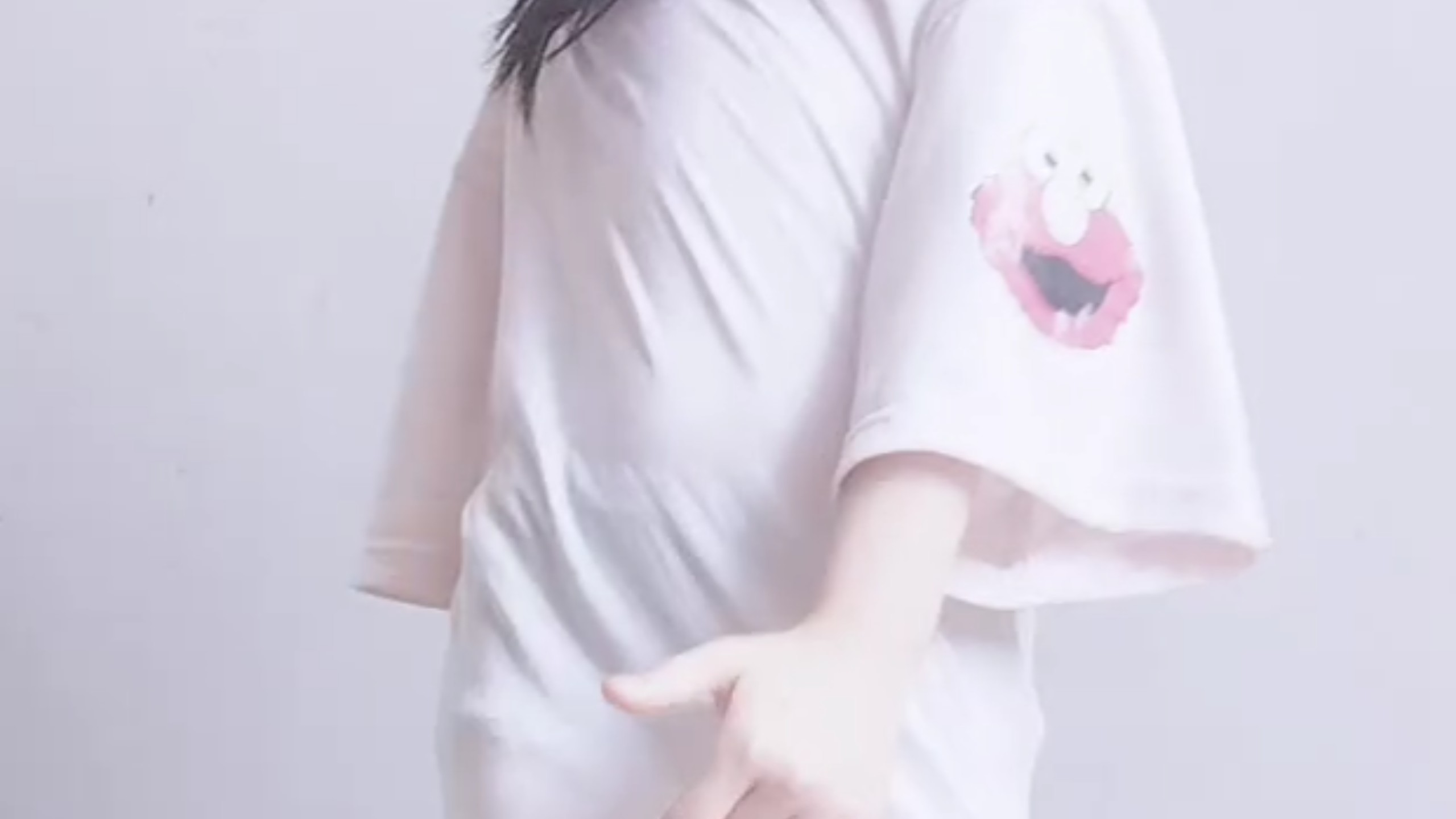 【你兔姐七七桂】视频已打包，欢迎围观！