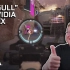 【NVIDIA GeForce】Seagull’s impressions of NVIDIA Reflex in Ap