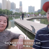 中国老人聊LGBT:兰州篇