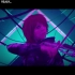Lindsey Stirling - 2019.08.26 虚拟演奏会直播录像 | Virtual Concert