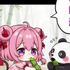11#我与doro相遇