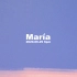 【4k预告】200615 华莎Maria新专辑INTRO：Nobody else
