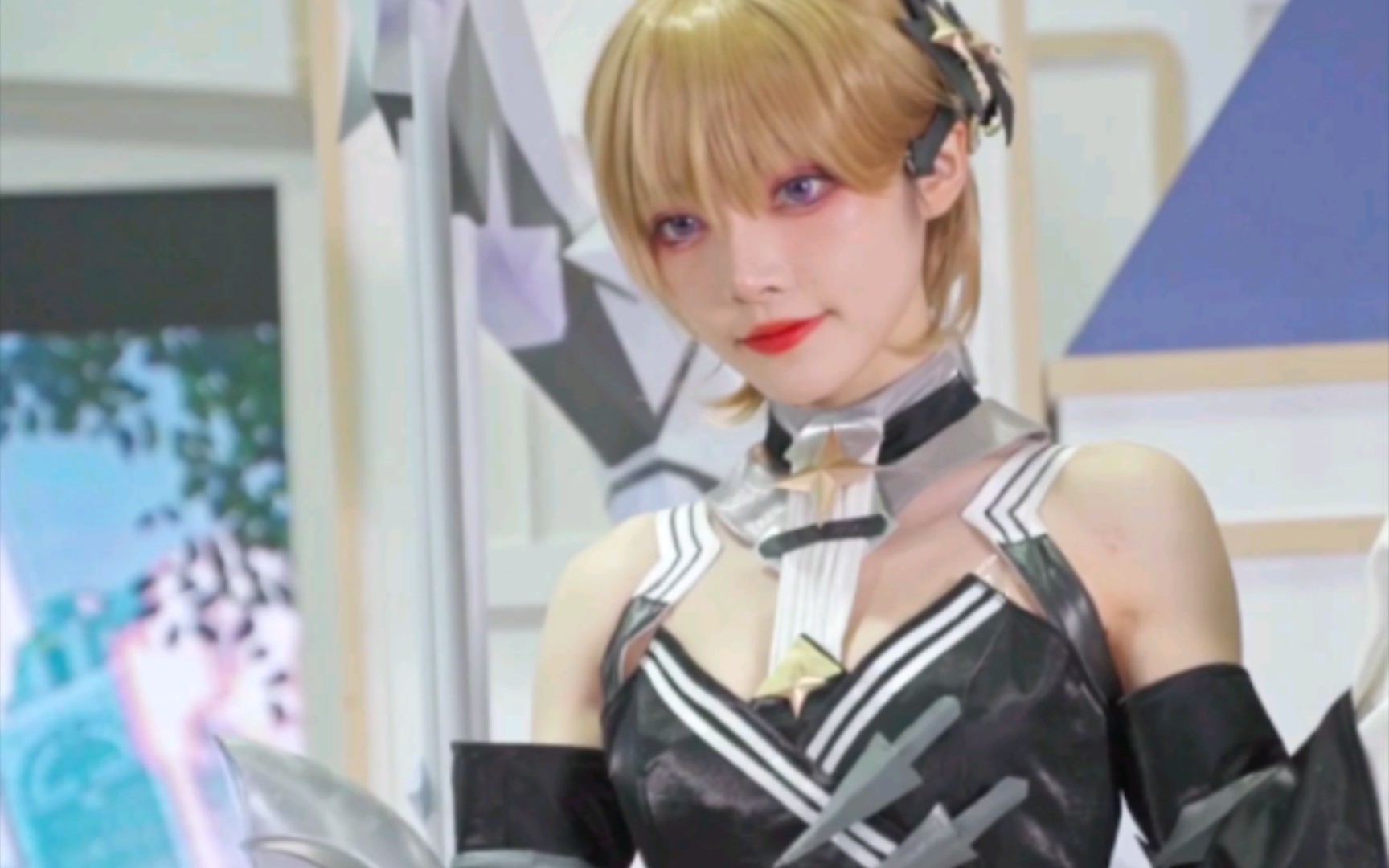 Comic-Con: Battlefront Zero