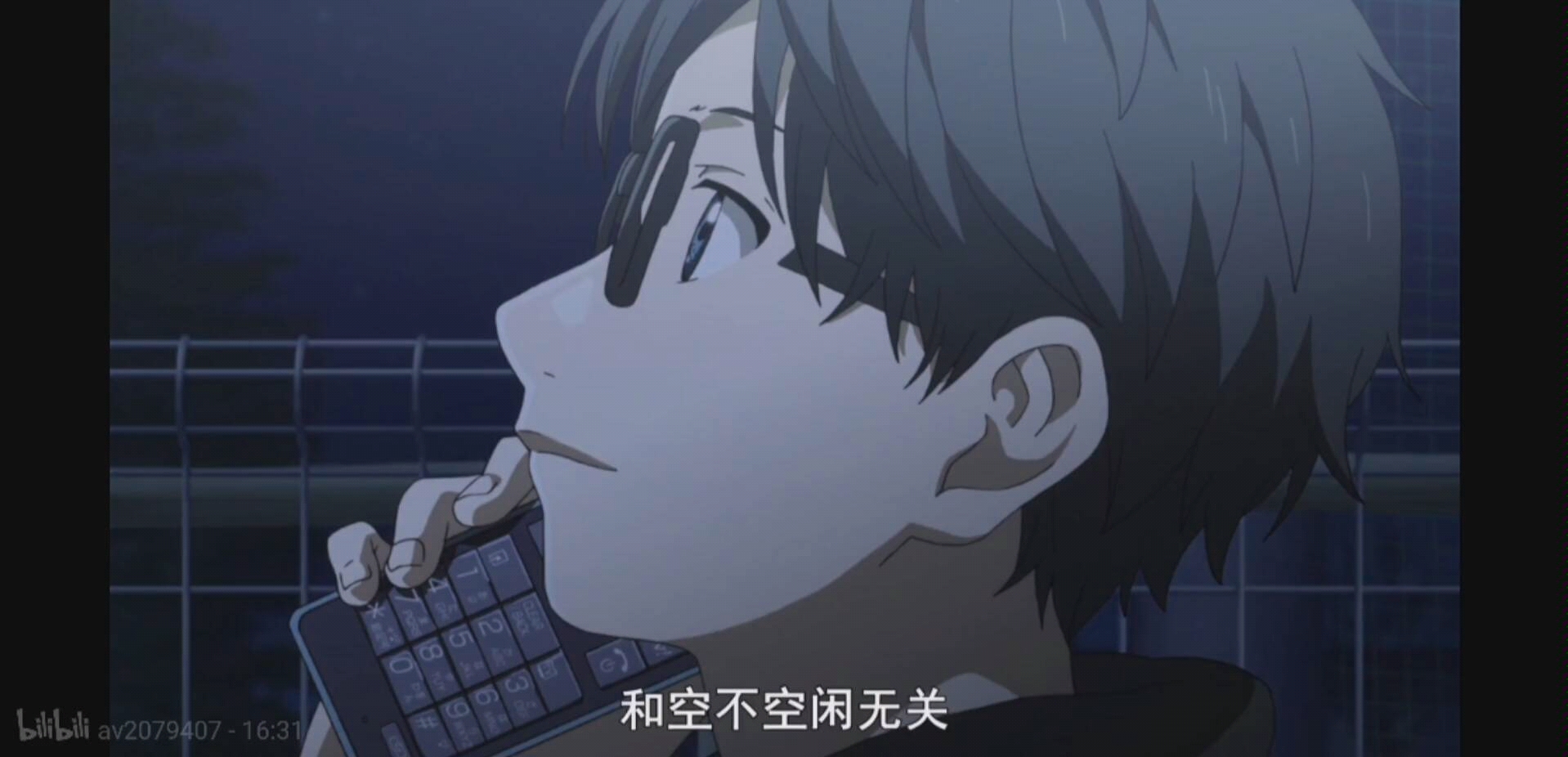 四月是你的谎言主题曲