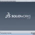solidworks培训视频（机械设计）