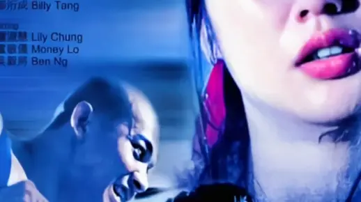 香港十大顶级变态禁播恐怖片,请谨慎观看!