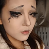 学校宿舍的扫脸闸机毁了我的哥特梦