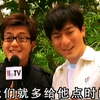 童梦奇缘，如果你对于长大没有了解，这部可能让你了解一下
