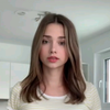 【欧美专区】Tiktok Canada girl