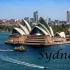 【Expedia旅游指南】之悉尼（Sydney Vacation Travel Guide）【自制中英双字幕】