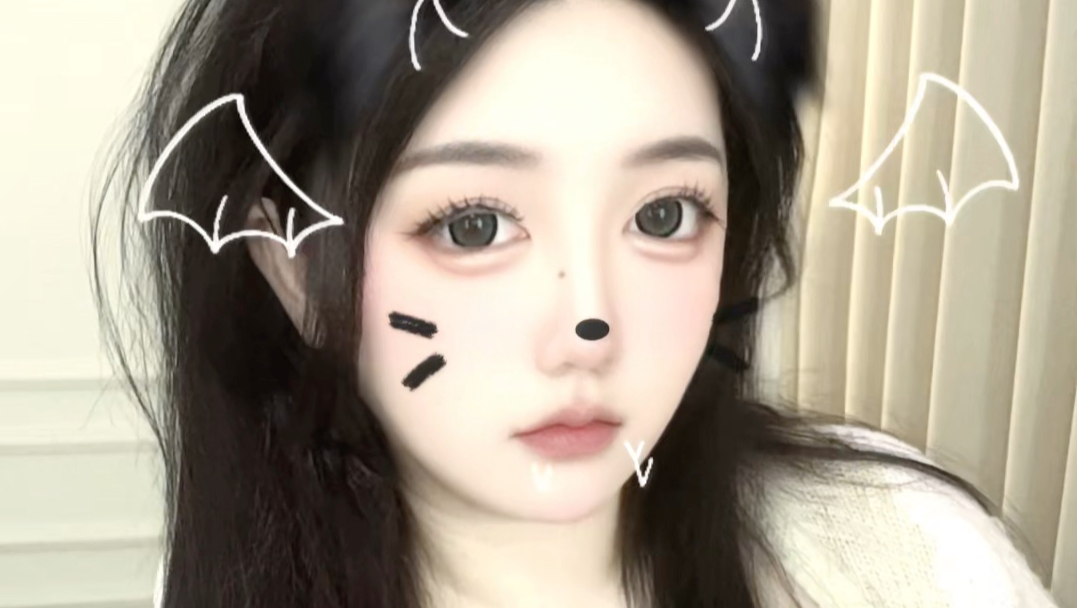 你真的爱我吗？我还没有讲到原生家庭的痛，你的手已经摸到我维多利亚的秘密了