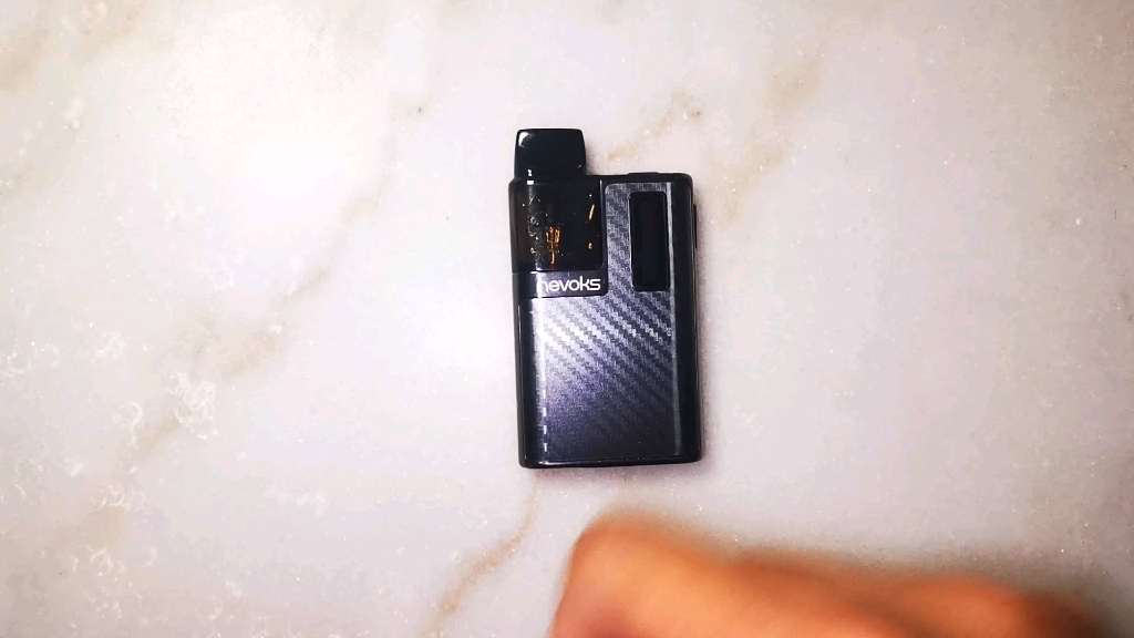 佩琪极速超懒重建DC蒸汽适用卡8/卡9/voopoo/wenax换芯设备等等等等(网芯参考菲林一代)哔哩哔哩bilibili