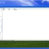 在Windows XP系统中恢复注册表_1080p(5259100)