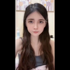 狗头萝莉回应来了：视频确实是我，我白虎怎么了？ 网友：你真的厉害