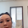 老嫂子练瑜伽