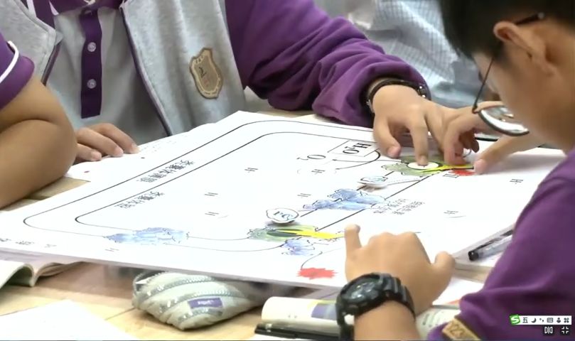 2023年江苏优质课大赛特等奖《光合作用》