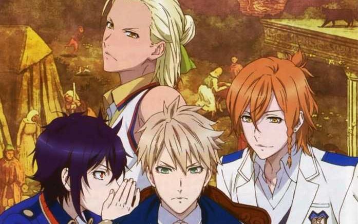 与魔共舞音乐合辑(新歌)视频在线观看_ 放肆吧