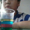还不如小学生系列（一）科学小实验