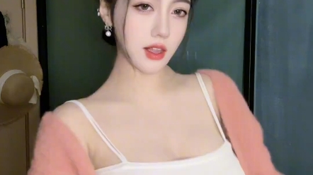 I love it. I'll come back every day.