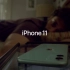 iPhone 11 宣传片集结 — Apple