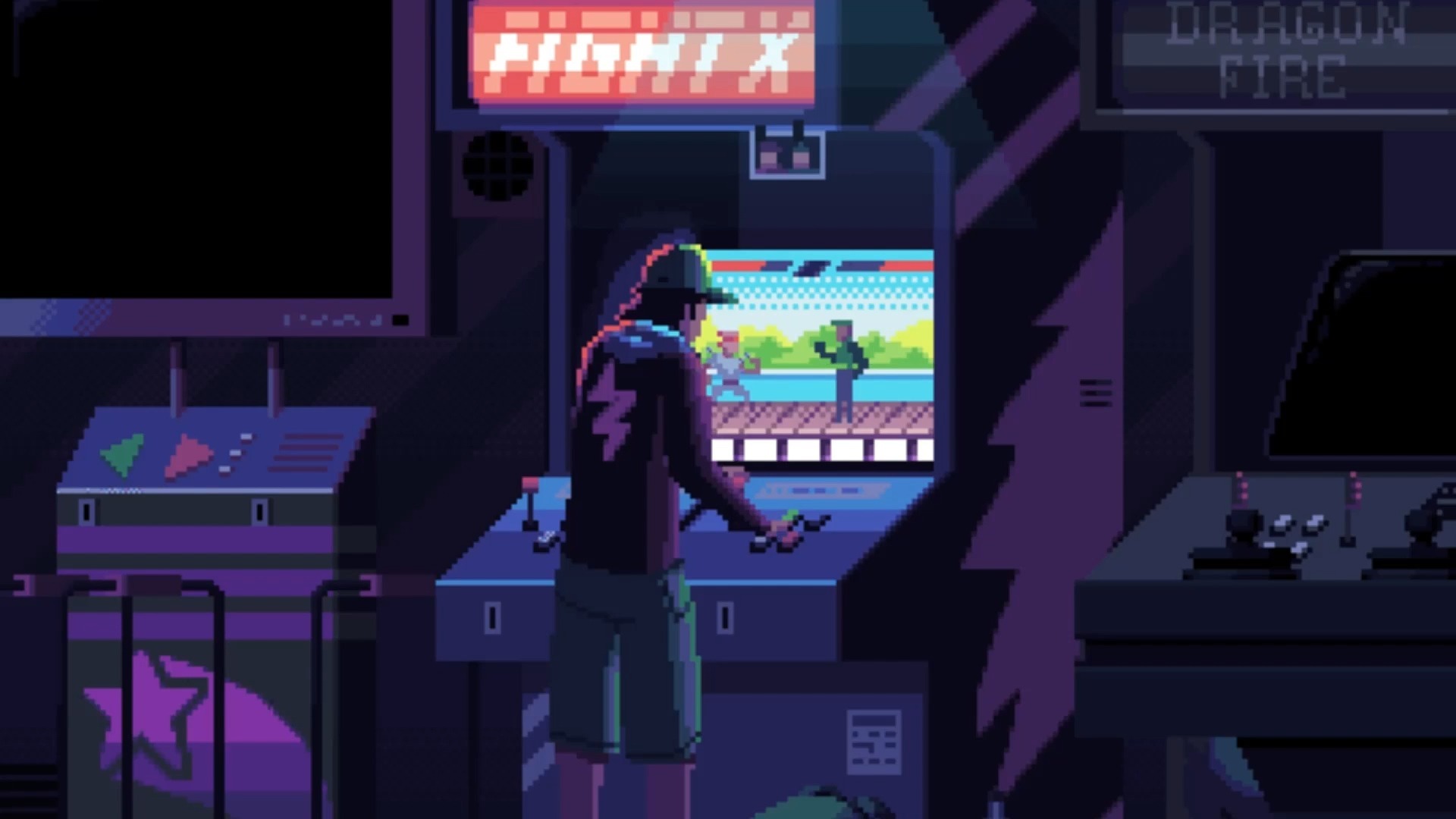 游戏玩家｜警告⚠️极其强大的游戏sub（听一次）|无损音质