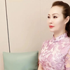 风韵犹存美阿姨