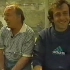 1992年欧洲杯进球集锦 Euro 1992