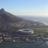 【地球的一角】开普敦（Cape Town）— 南非 #29