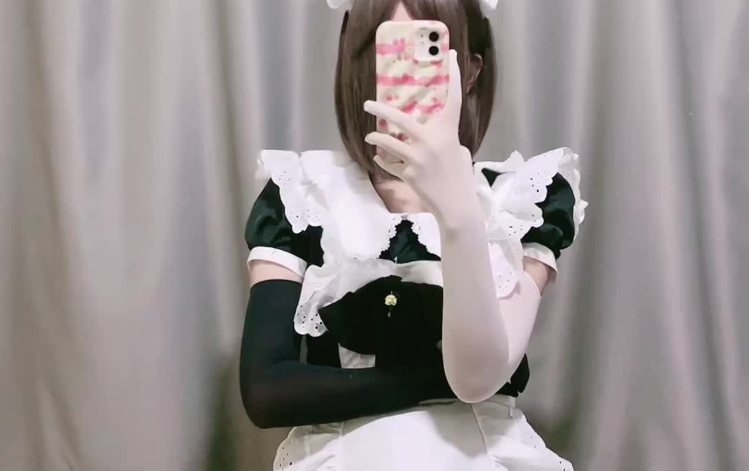 [Step Step Page] 11-8