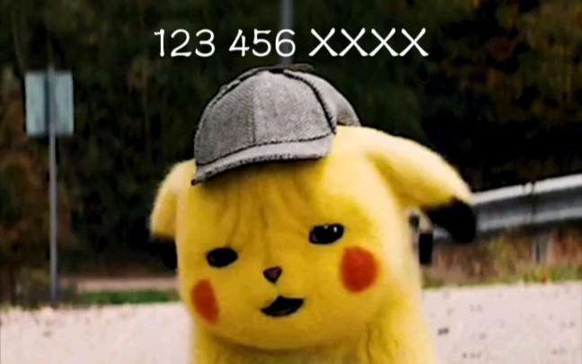 好看的漫威变异人电影