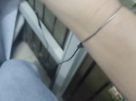 第一次尝试拆笔记本