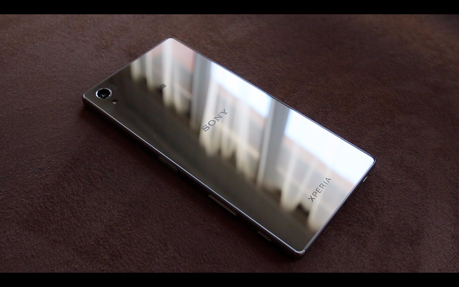 索尼z5xperia主题_索尼官网z5_sony,z5