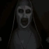 《招魂2》恐怖片段 修女变恶鬼胆小勿点！
