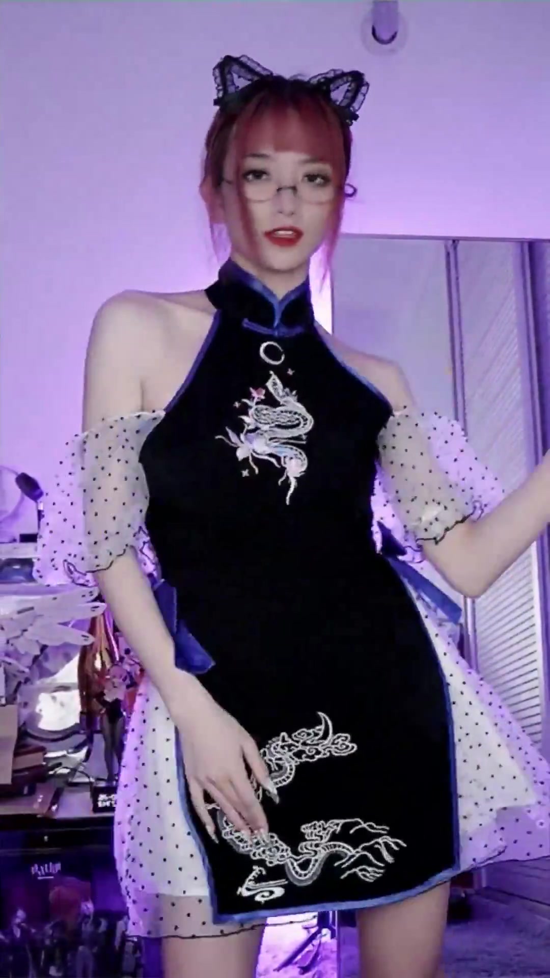 Jail Phoenix Abba Abba-Nxde-20221026