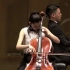 【大提琴】欧阳娜娜演奏 门德尔松-Op. 34 No. 2 乘着歌声的翅膀