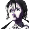 学生少女被打屁股