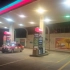 佛山市利源石油宣传短视频（无声版）