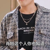 一闪一闪亮星星【精彩后续大结局无删减版请观看
