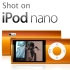 【Vlog（伪）】本视频使用 iPod nano 5 拍摄