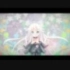 VOCALOID3 IA「blessed child」