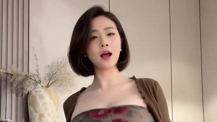 宝马5系 兼顾豪华与操控 二手性价比高