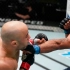 【UFC强强对决】拳无虚发！罗布-冯特 VS 马龙-莫拉雷斯