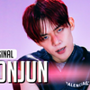【TXT记录库】240920 [BE ORIGINAL] YEONJUN - GGUM (4K